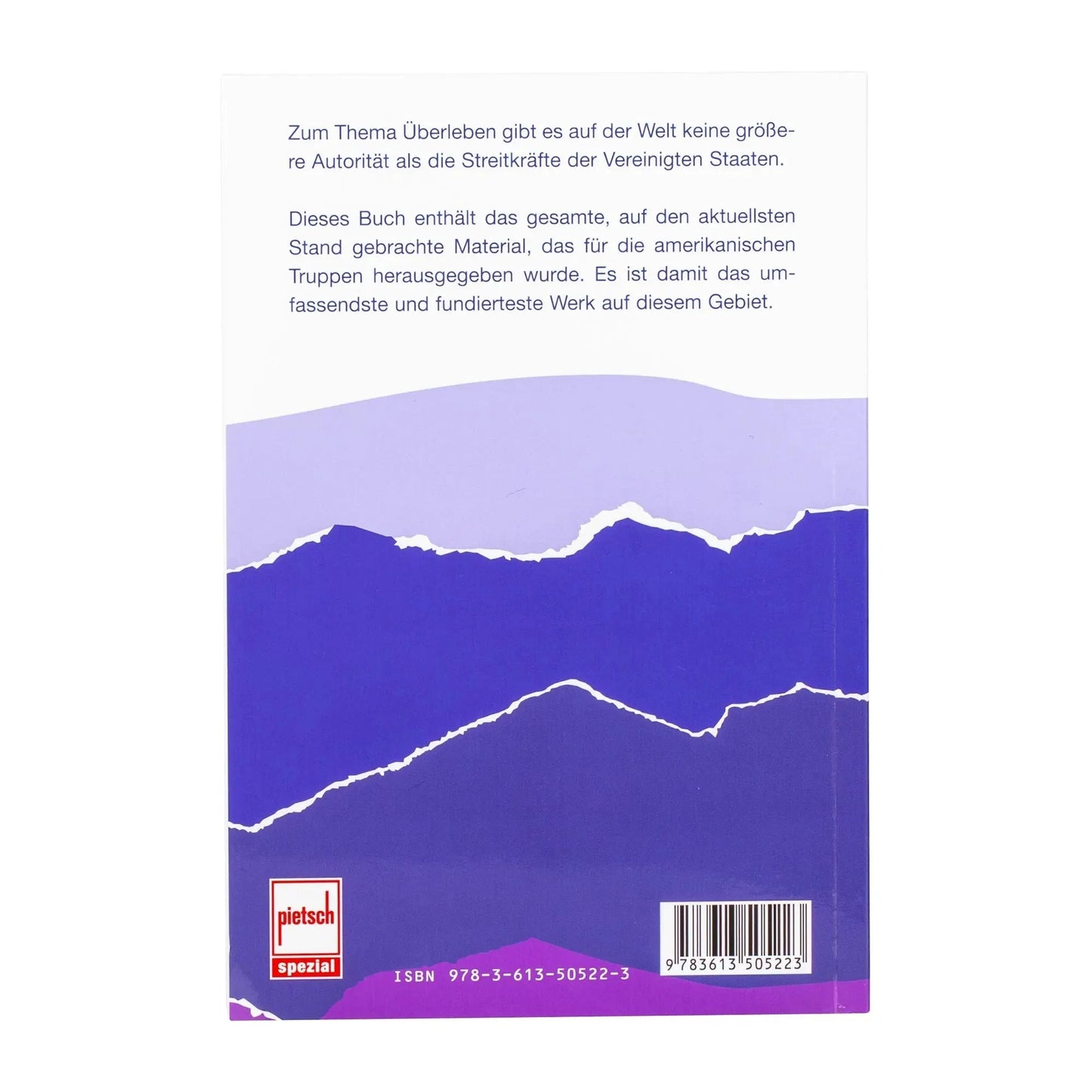 pietsch-verlag-buch-us-army-survival-handbuch-ansicht-2