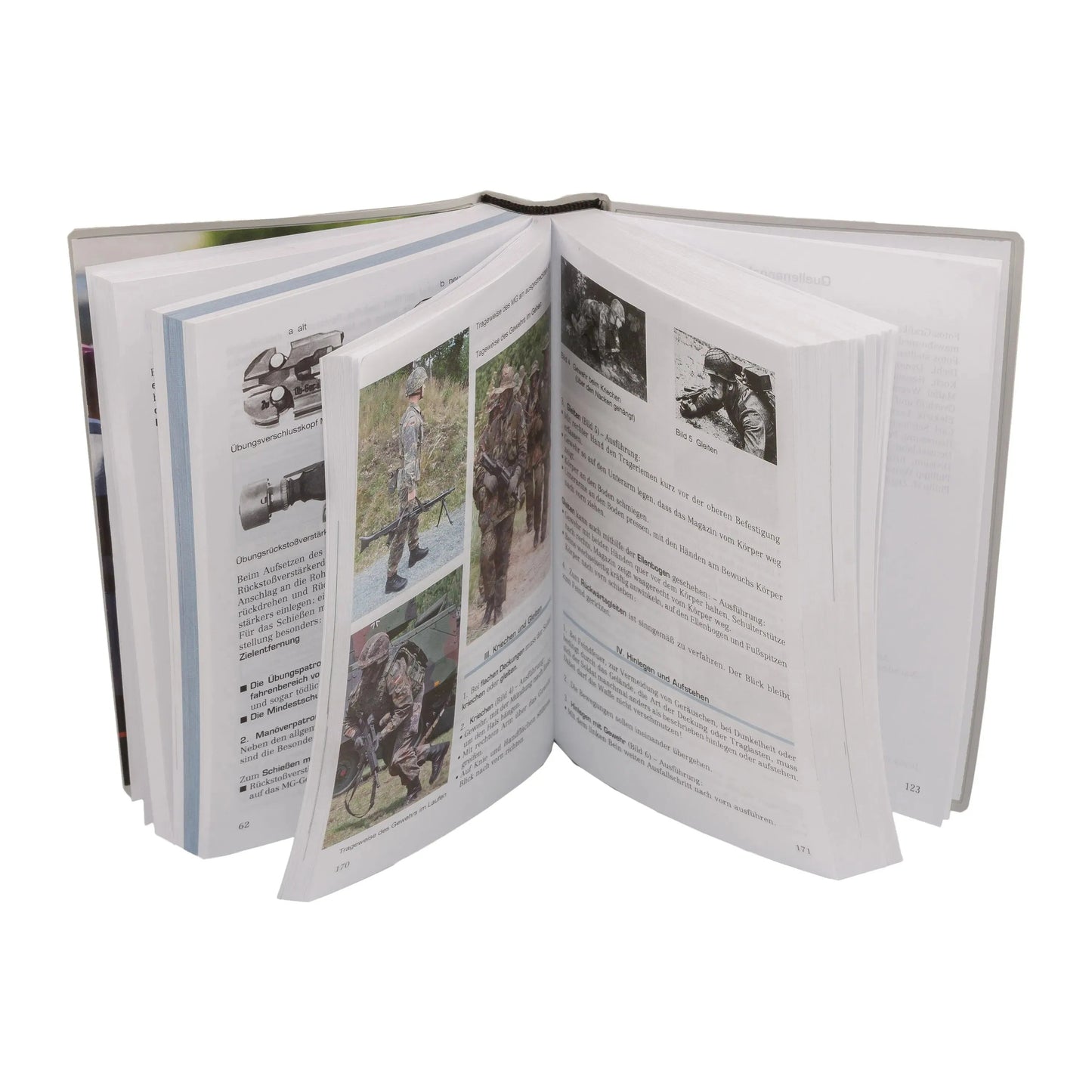 mittler-buch-der-reibert-ansicht-5