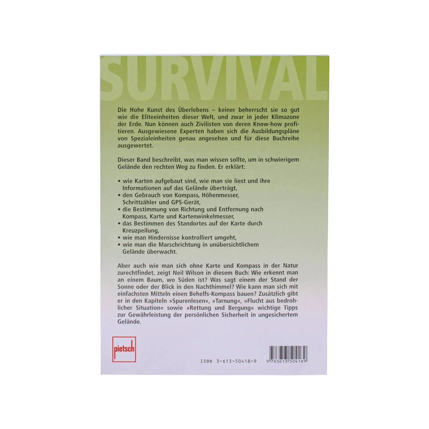 pietsch-verlag-buch-sicherheit-orientierung-routenplanung-ansicht-2