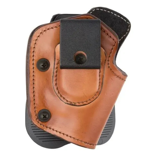 iss-holster-frontline-quad-p226-ansicht-1