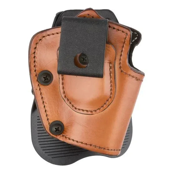iss-holster-frontline-quad-glock-17-ansicht-1
