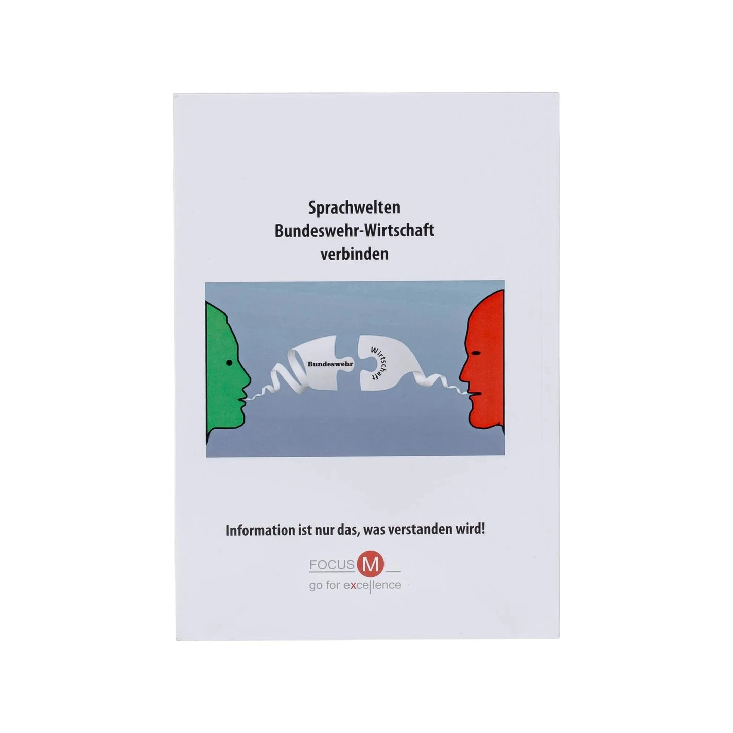 walhalla-verlag-buch-sprachwelten-bundeswehr-wirtschaft-verbinden-ansicht-2