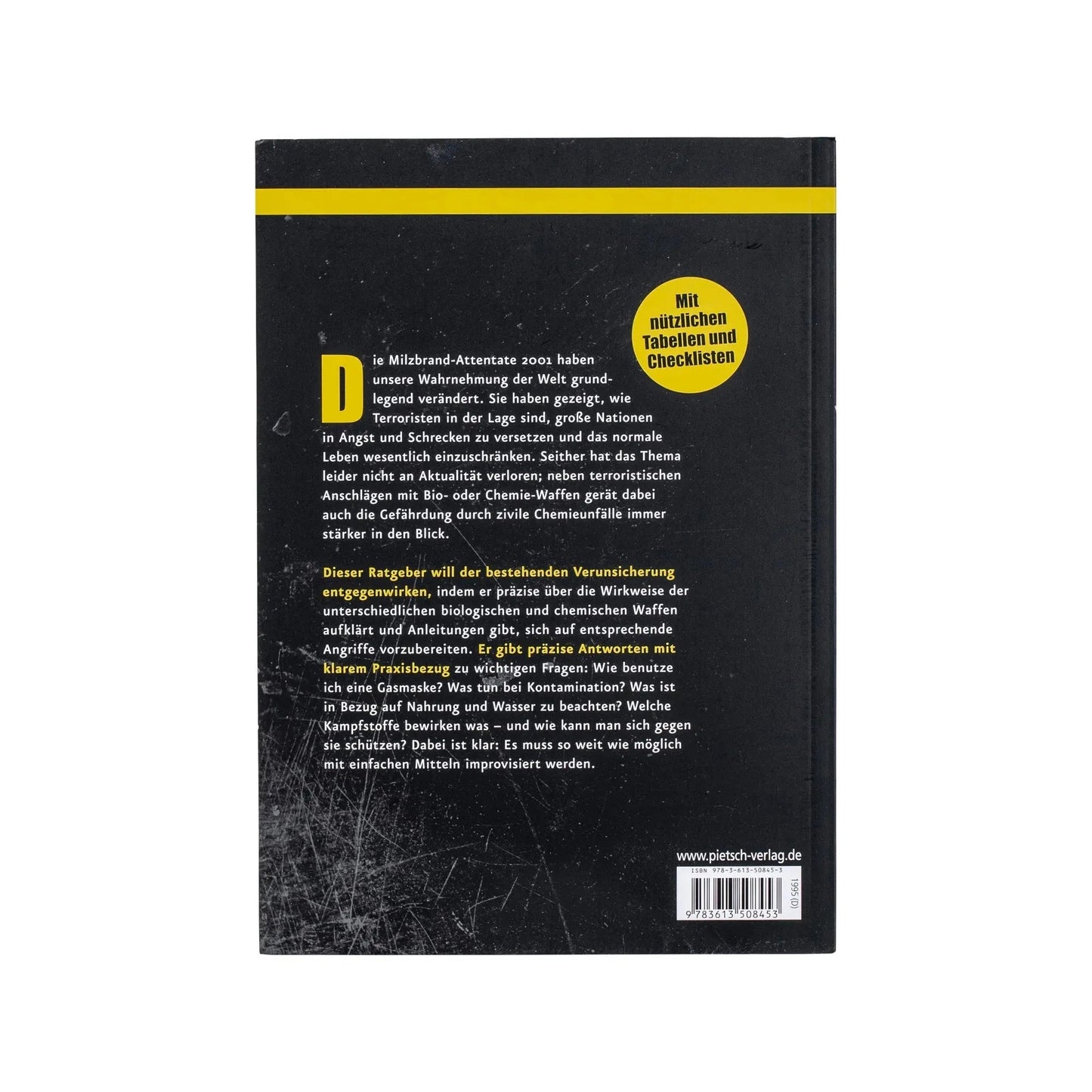 pietsch-verlag-buch-biologische-und-chemische-gefahren-ansicht-2