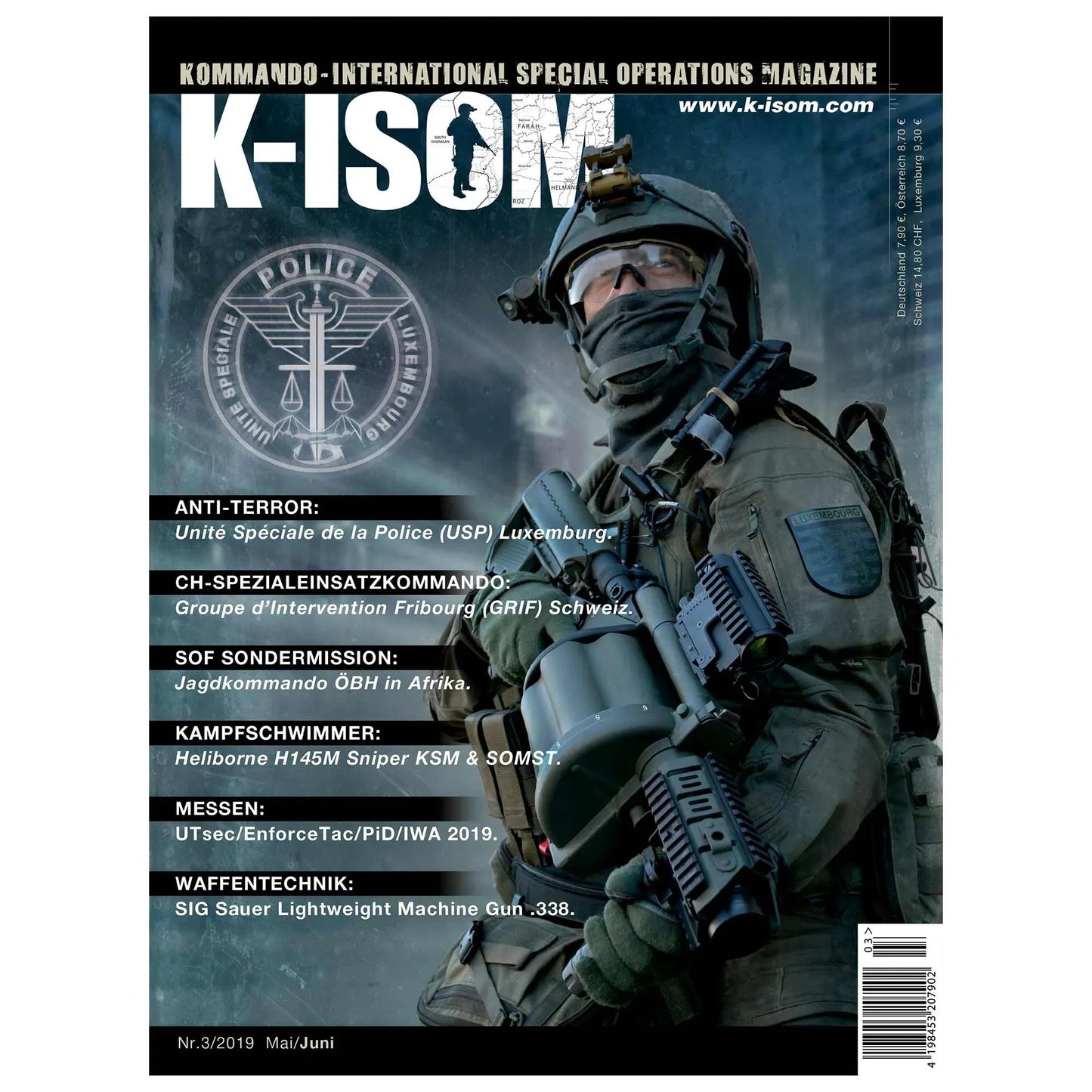 kommando-magazin-k-isom-ausgabe-3-2019-ansicht-1