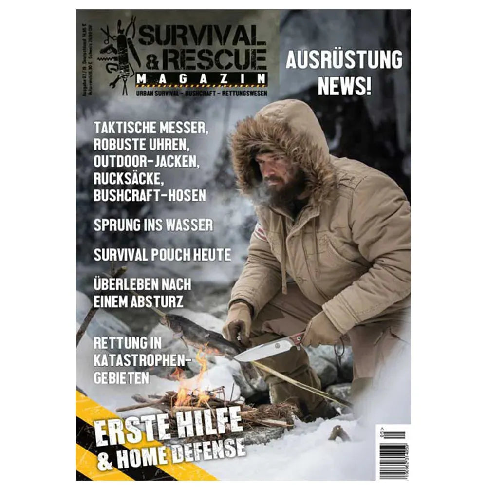 survival-rescue-magazin-02-2019-ansicht-1