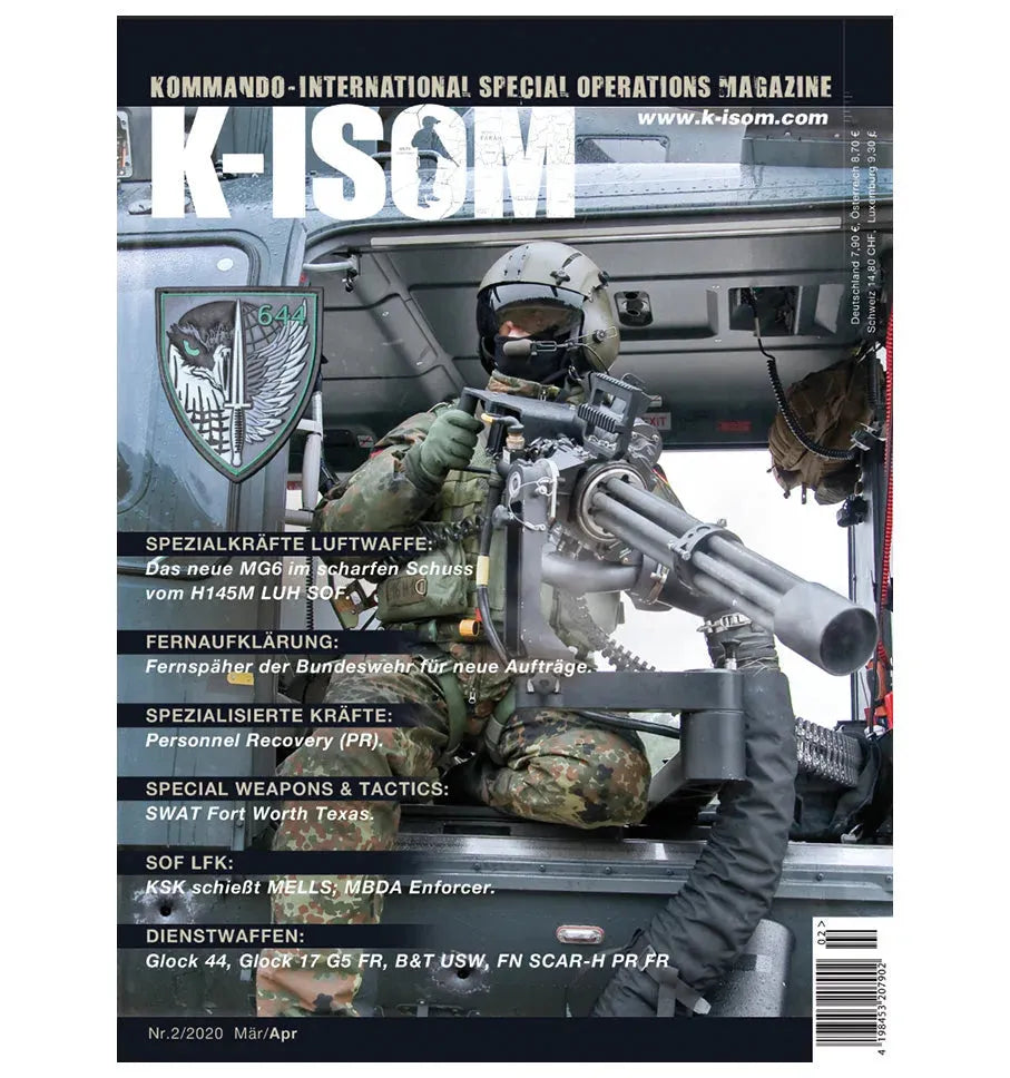 kommando-magazin-k-isom-ausgabe-2-2020-ansicht-1