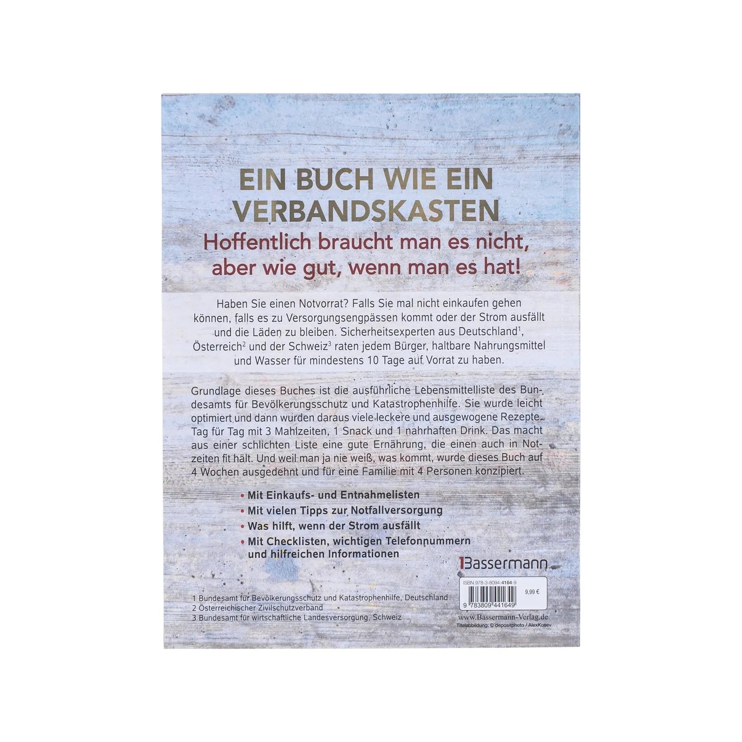 bassermann-verlag-buch-das-kochbuch-fuer-notfall-und-krise-ansicht-2
