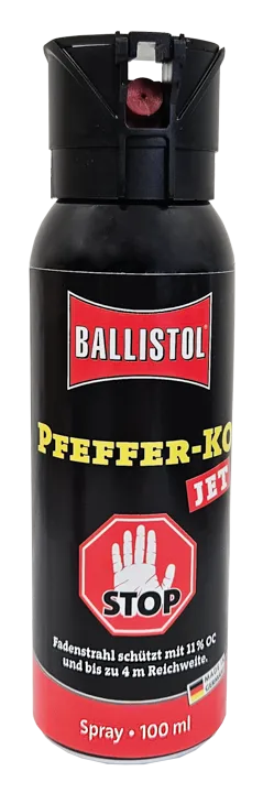 ballistol-pfefferspray-ko-jet-spruehstrahl-ansicht-4