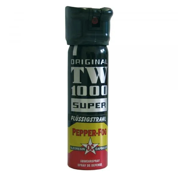 tw1000-pfefferspray-spruehnebel-75-ml-ansicht-1