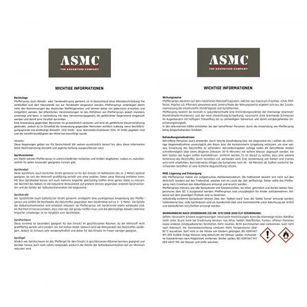 ballistol-pfefferspray-ko-fog-spruehnebel-ansicht-4