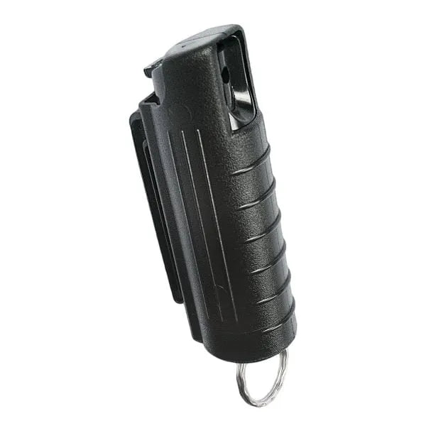 walther-prosecur-pocket-case-fuer-pfefferspray-ansicht-1