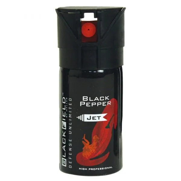 blackfield-pfefferspray-spruehstrahl-40-ml-ansicht-1