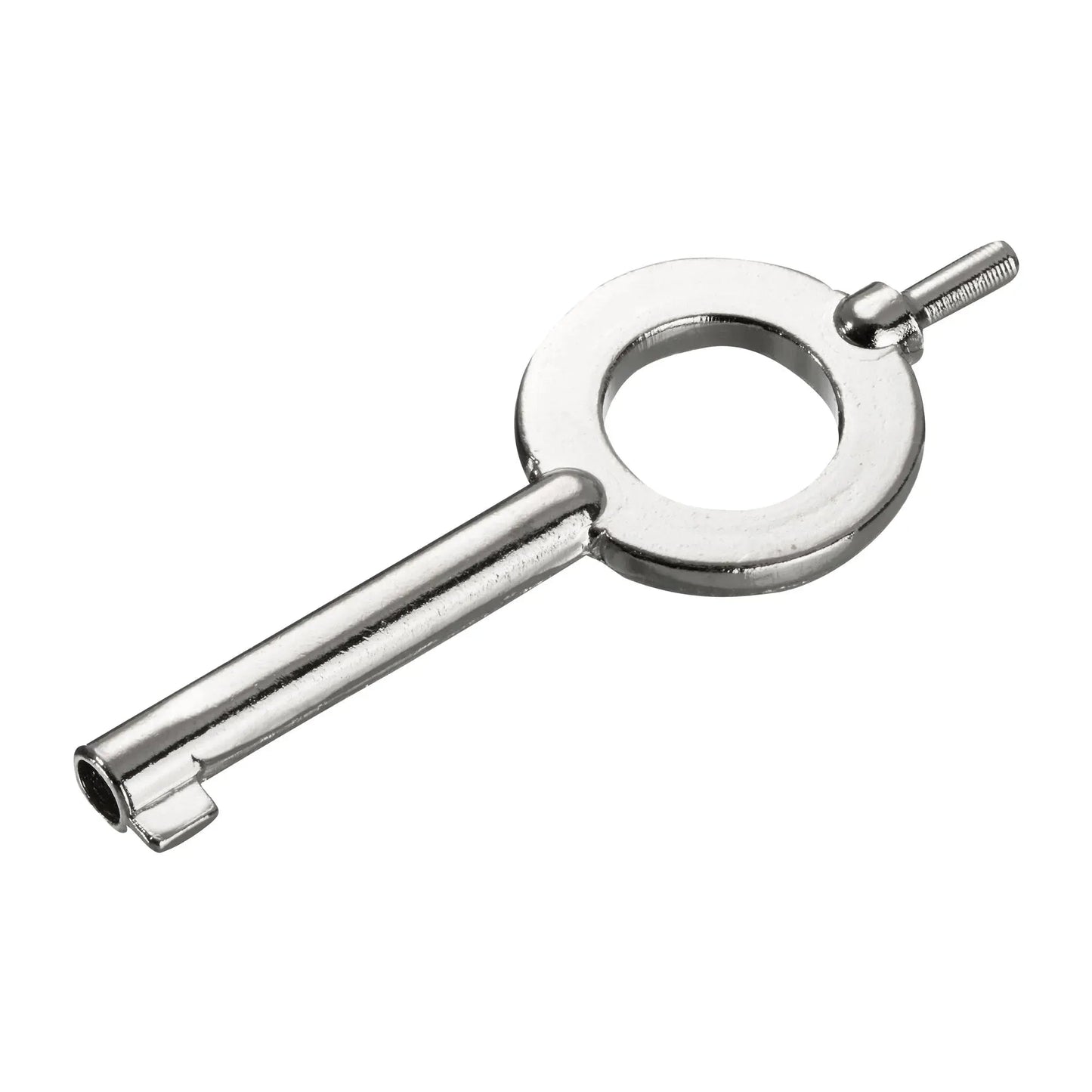rothco-handschellenschluessel-double-lock-ansicht-1