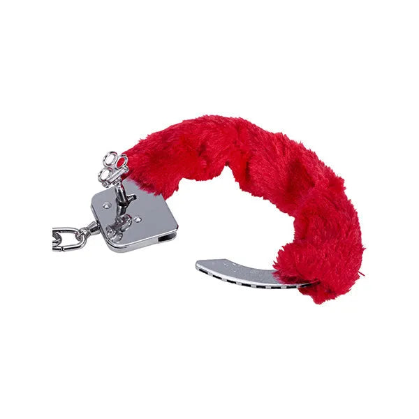 mfh-pluesch-handschellen-ansicht-4