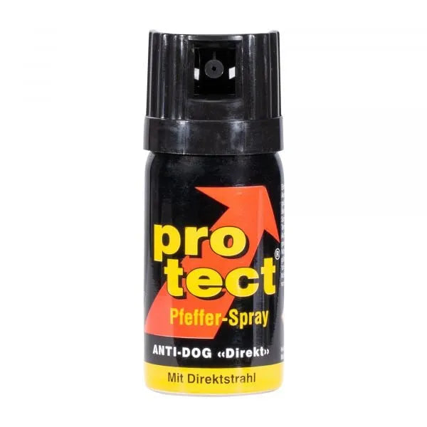 mfh-protect-pfefferspray-40-ml-ansicht-1