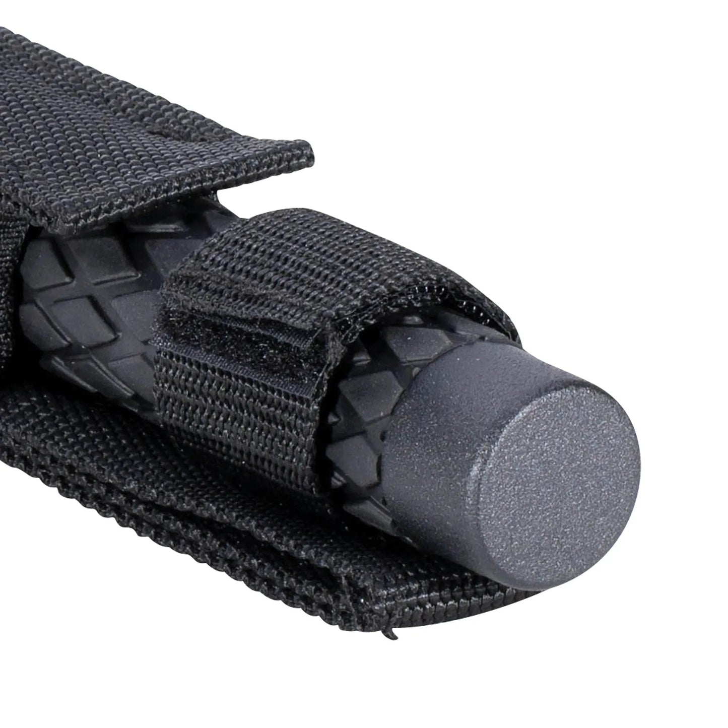 schlagstock-walther-prosecur-21-schwarz-1-ansicht-4