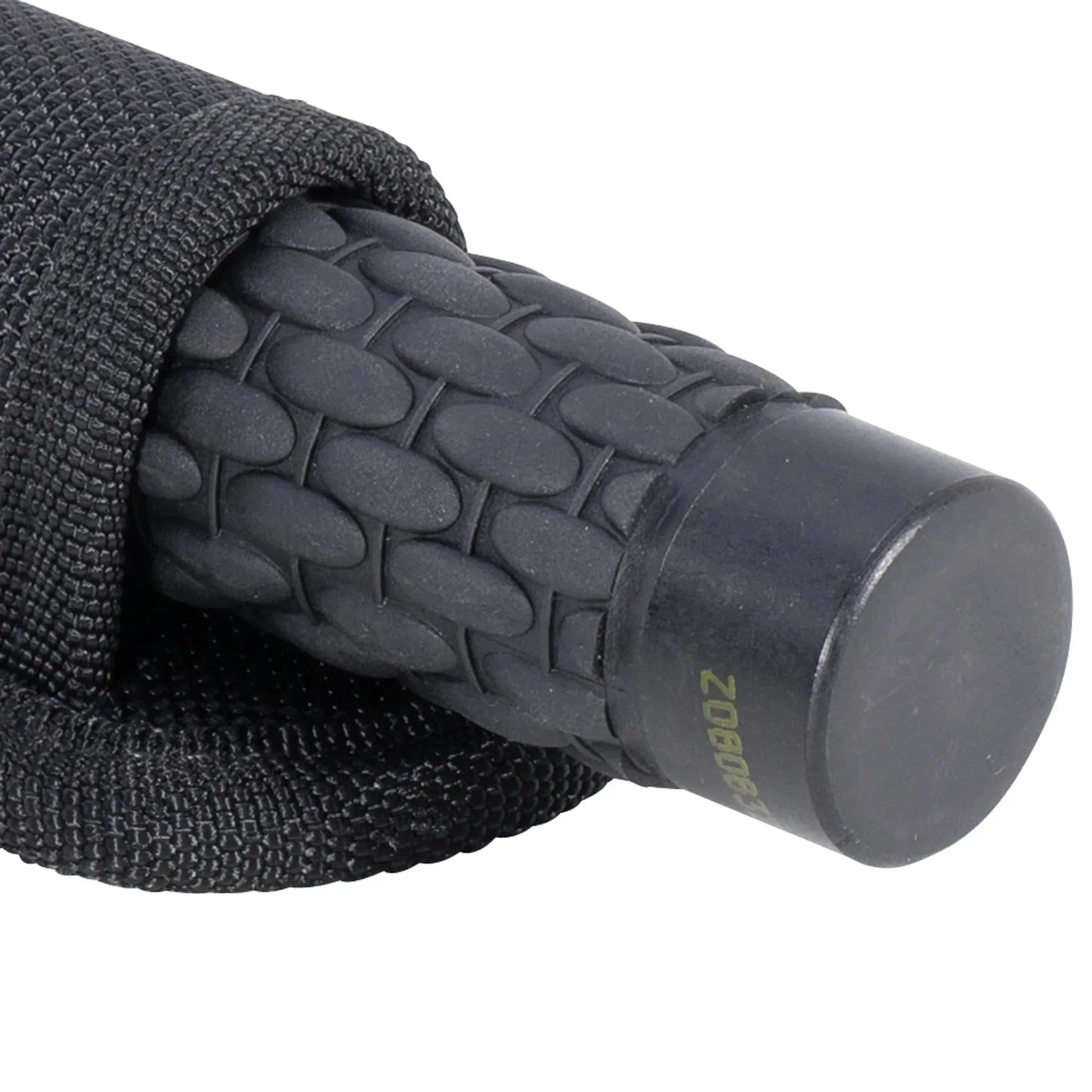 enforcer-teleskopschlagstock-steel-16-zoll-ansicht-4