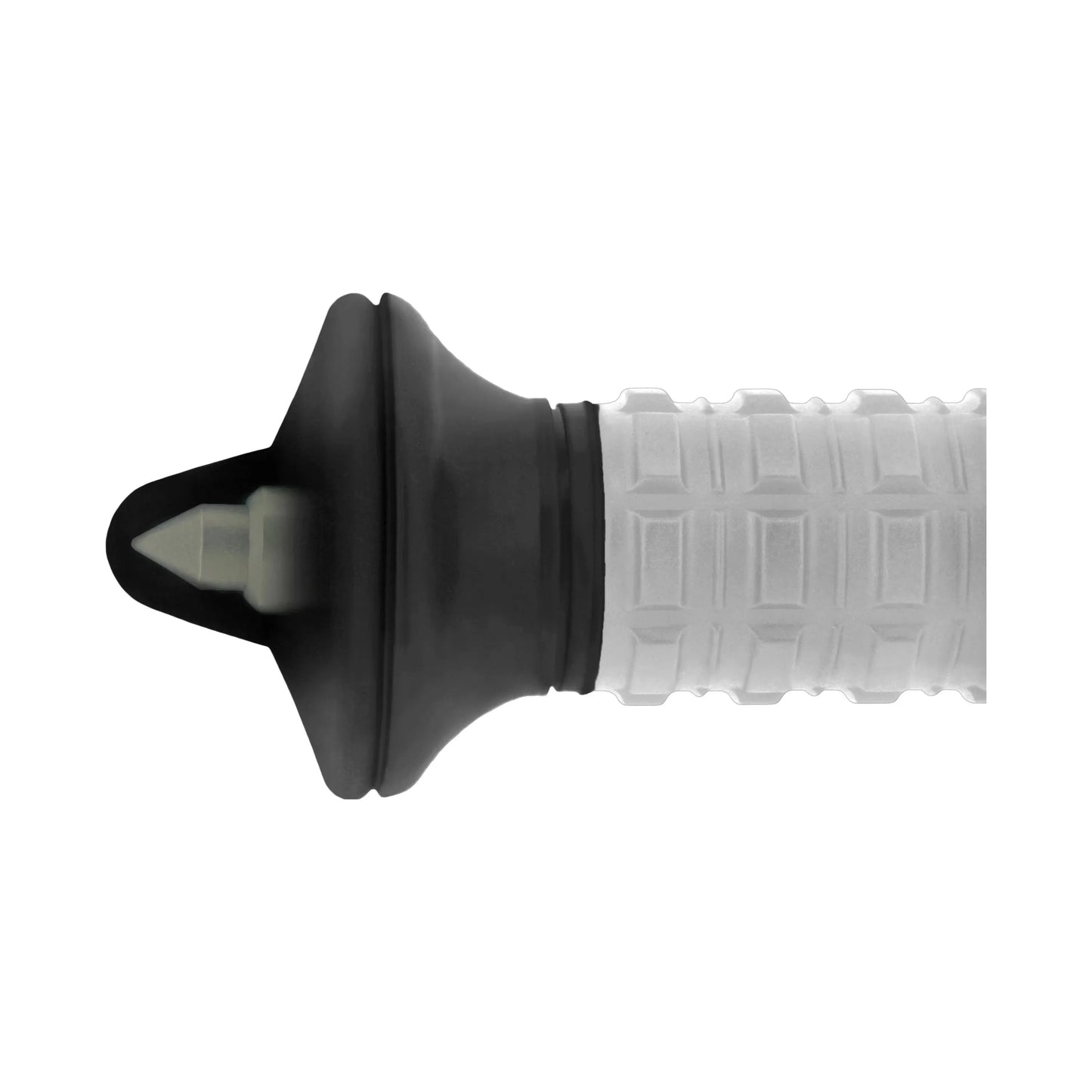 esp-schlagstock-endstueck-dorn-ansicht-2