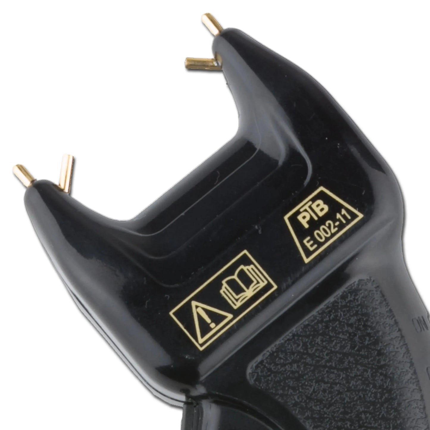 kh-security-elektroschocker-power-200-000-volt-ansicht-4