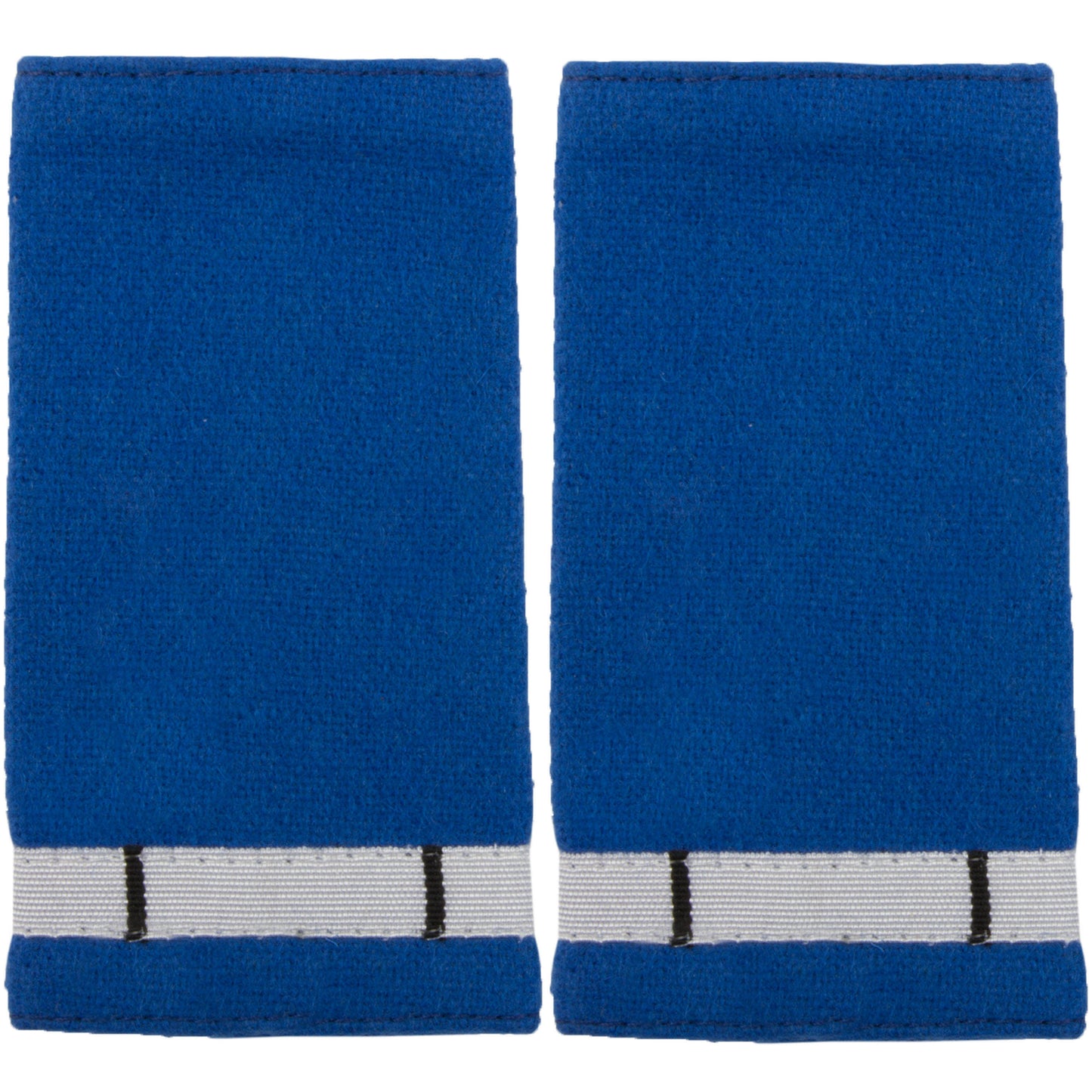 unbekannt-abzeichen-stoff-police-municipale-ansicht-1