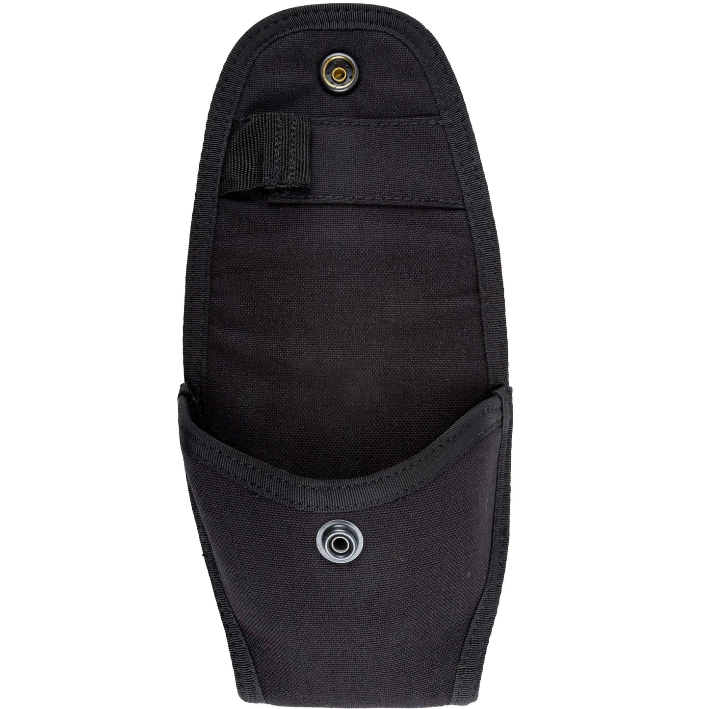 tasmanian-tiger-handschellentasche-cuff-case-mk-ii-schwarz-ansicht-4