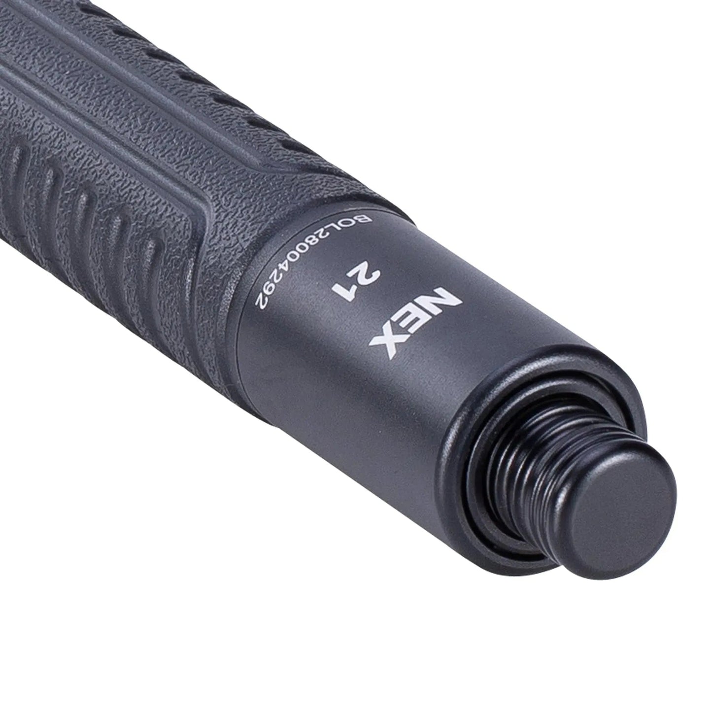nextorch-schlagstock-nex-baton-21-zoll-ansicht-4