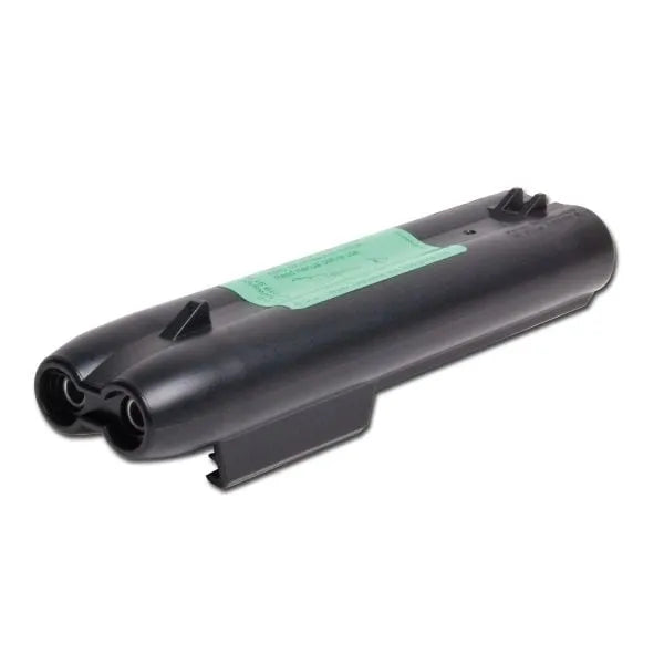 Jet Protector JPX Trainingsmagazin