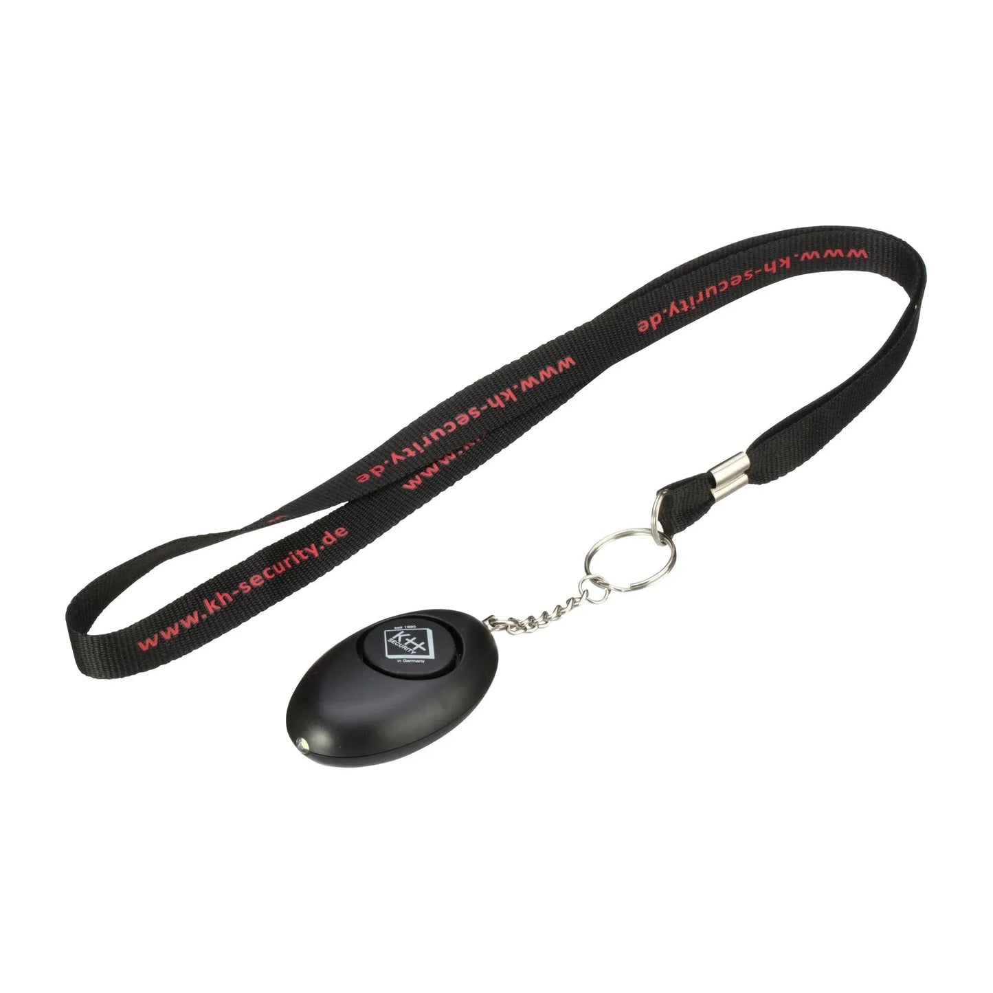 kh-security-schluesselalarm-mit-led-lampe-ansicht-2