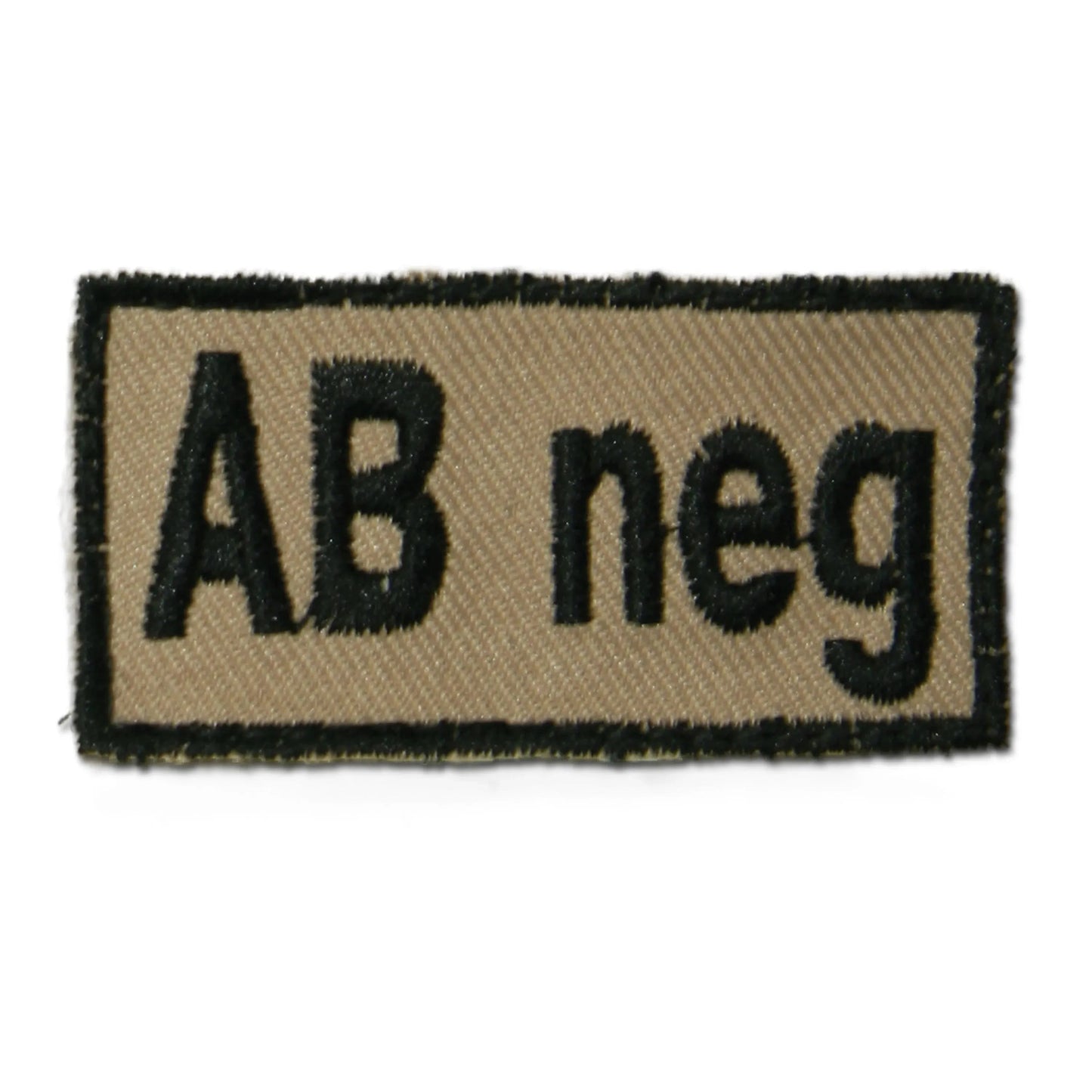 asmc-abzeichen-bloodpatch-ab-neg-ansicht-1