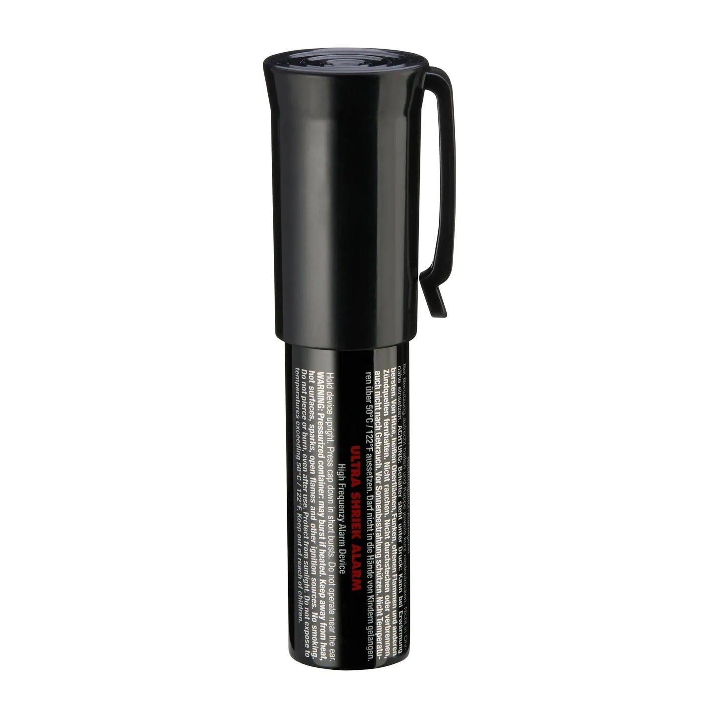 kh-security-tw1000-schrillalarm-ansicht-2