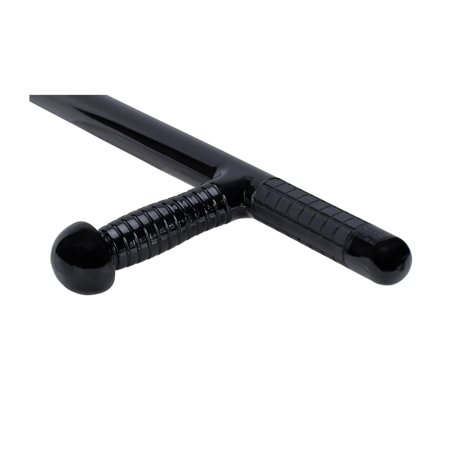 blackfield-tonfa-ansicht-4