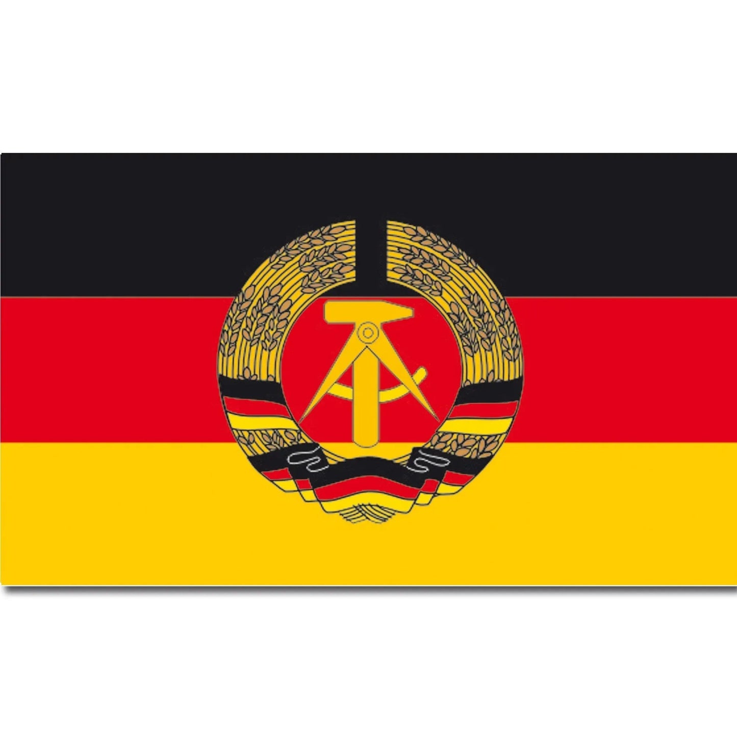 mil-tec-flagge-ddr-ansicht-1