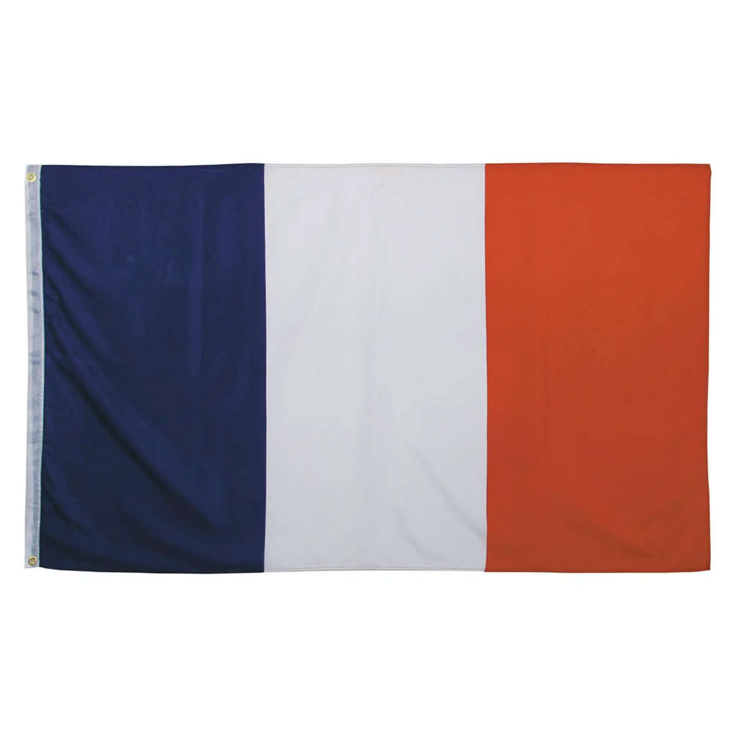 Bandiera della Francia