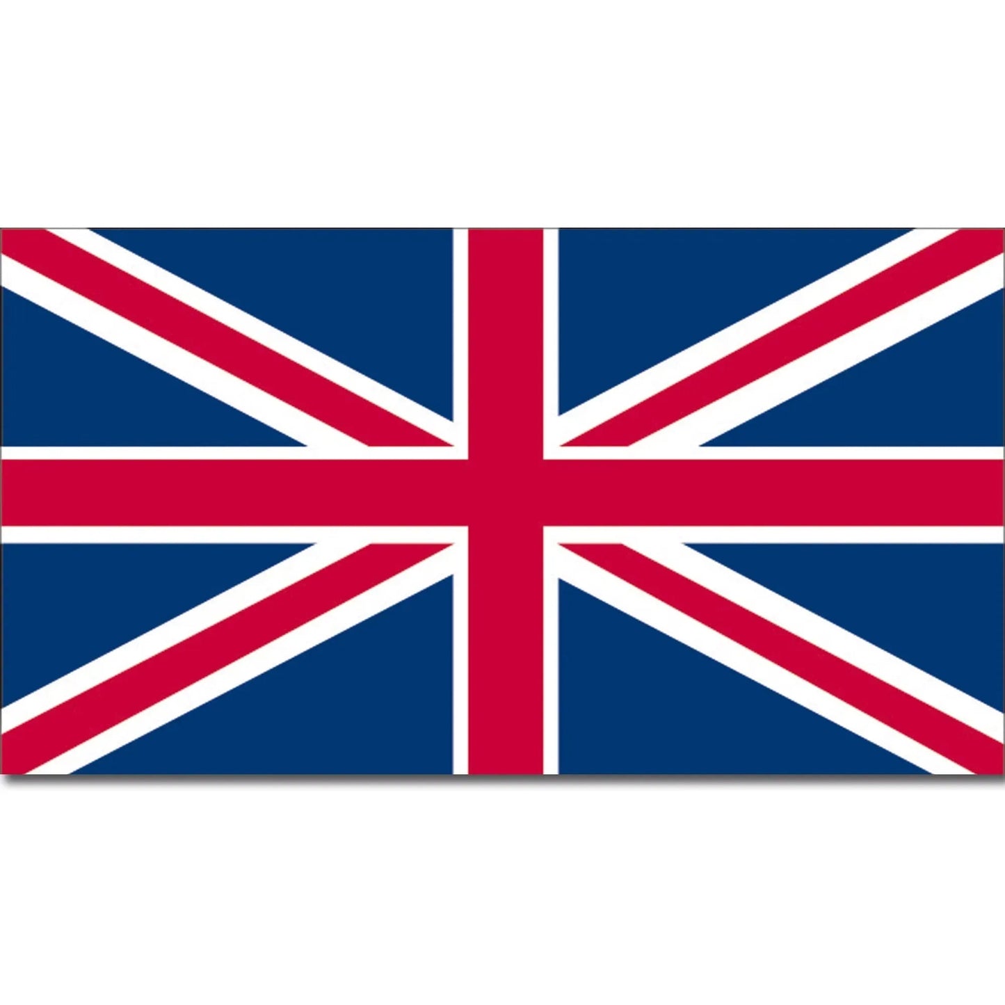 mfh-flagge-grossbritannien-ansicht-1