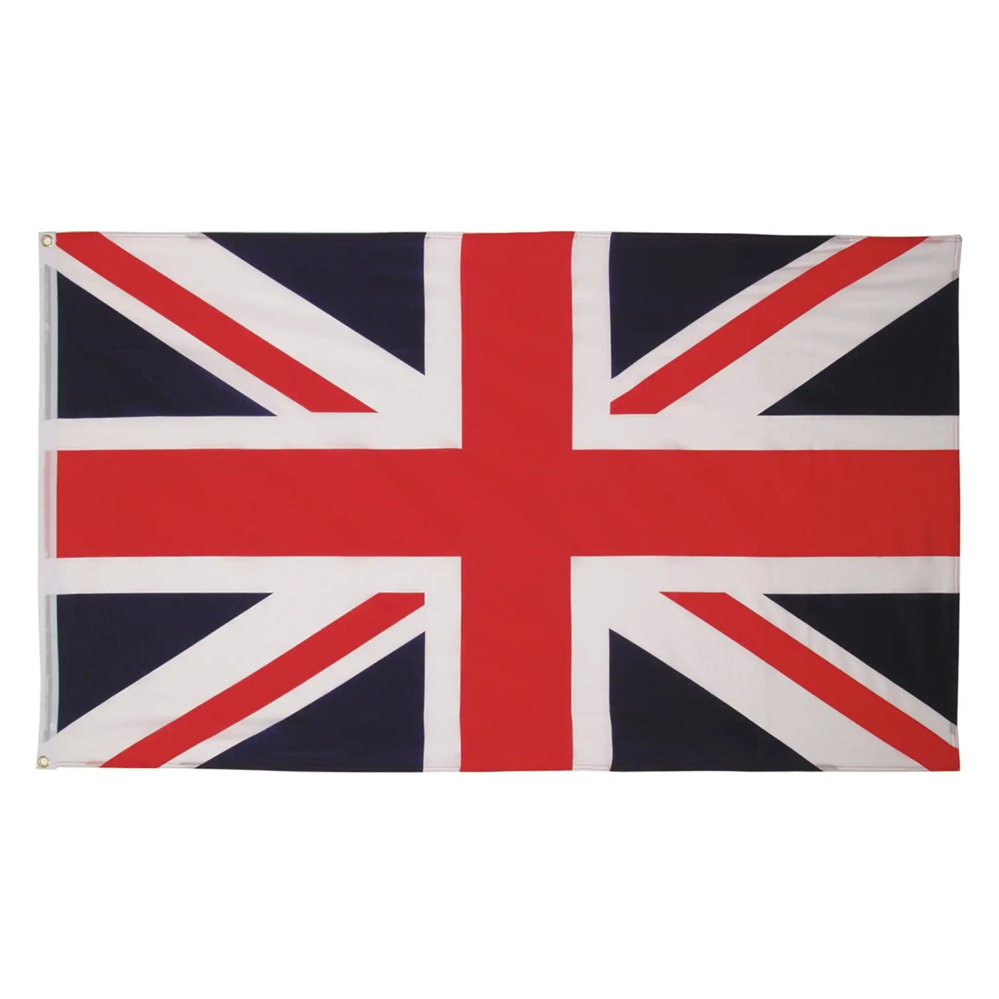 Bandera Gran Bretaña