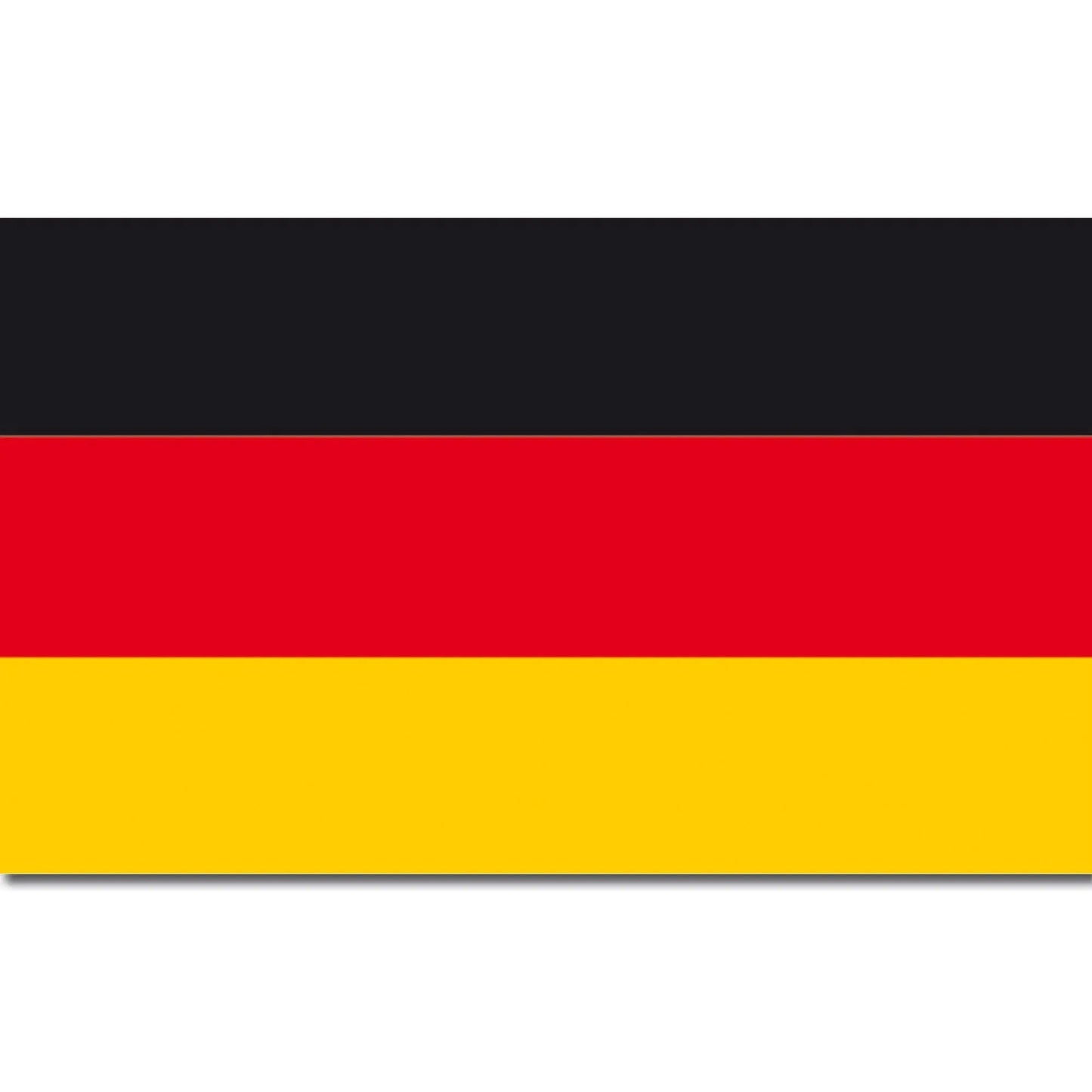 mil-tec-flagge-deutschland-ansicht-1