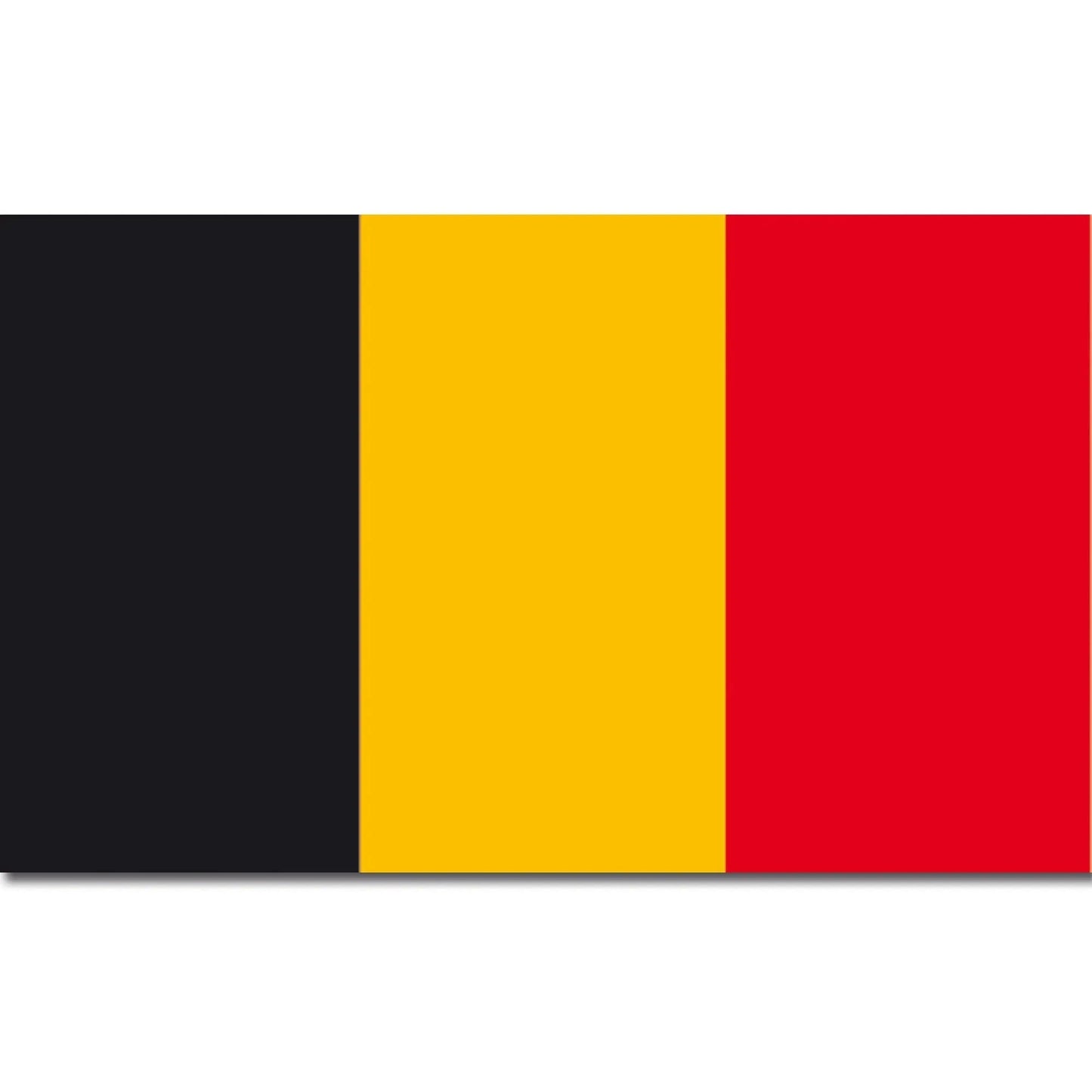 mil-tec-flagge-belgien-ansicht-1