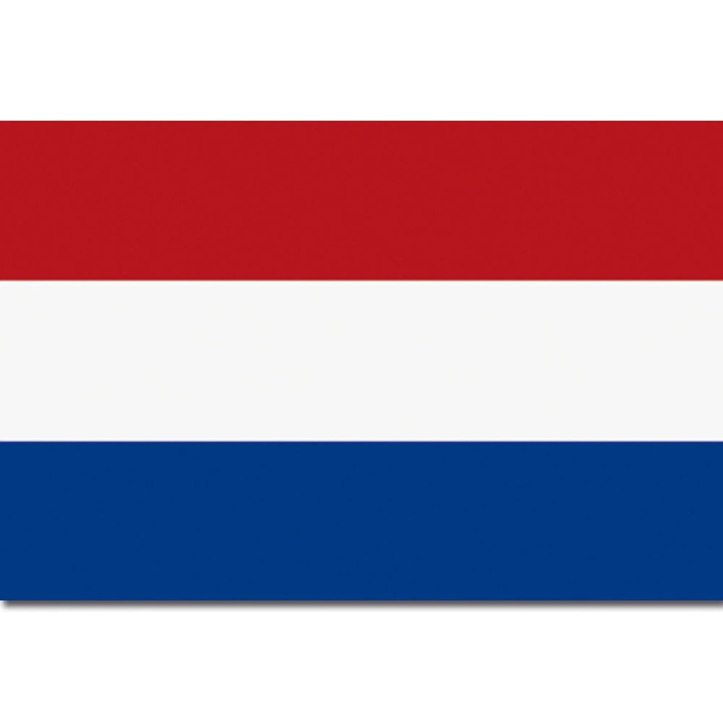 mil-tec-flagge-niederlande-ansicht-1