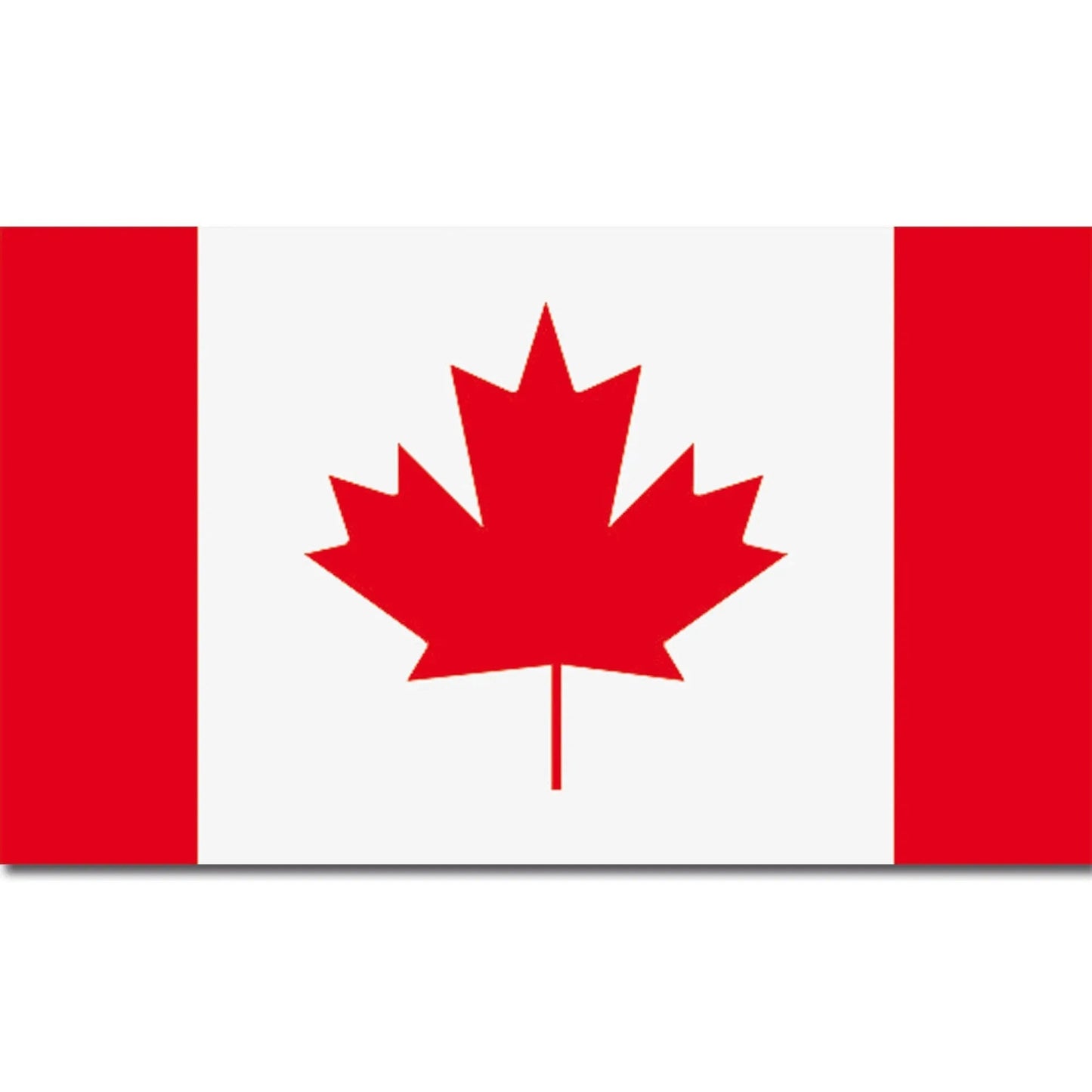 mil-tec-flagge-kanada-ansicht-1