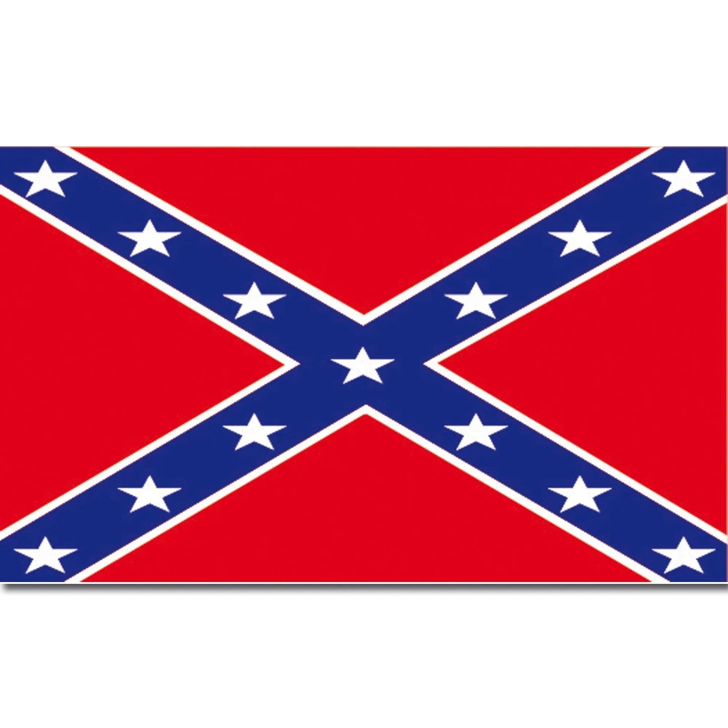 mil-tec-flagge-suedstaaten-ansicht-1