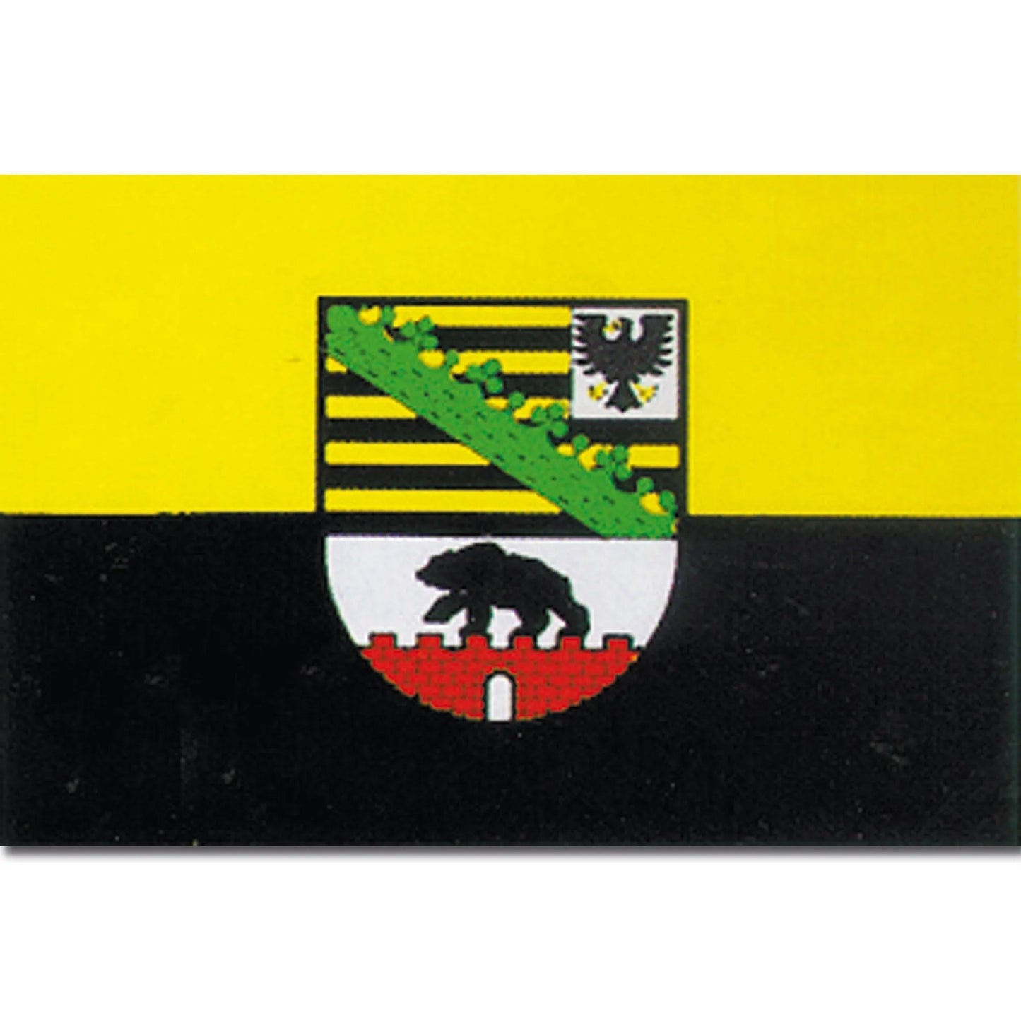 mil-tec-flagge-sachsen-anhalt-ansicht-1