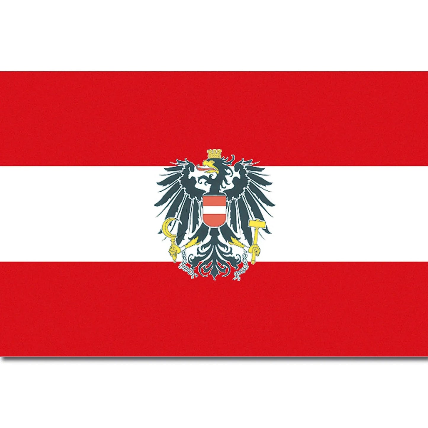 mfh-flagge-oesterreich-ansicht-1