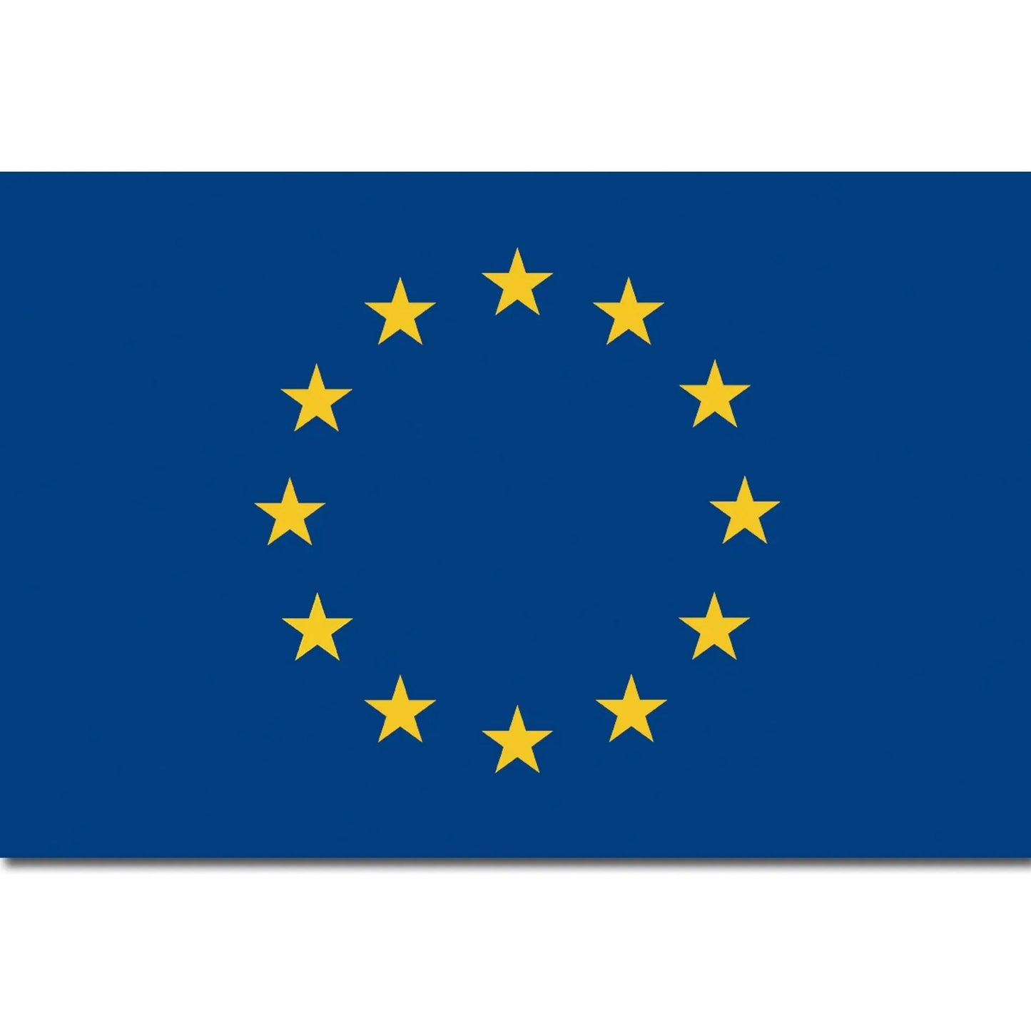 mfh-flagge-europa-ansicht-1