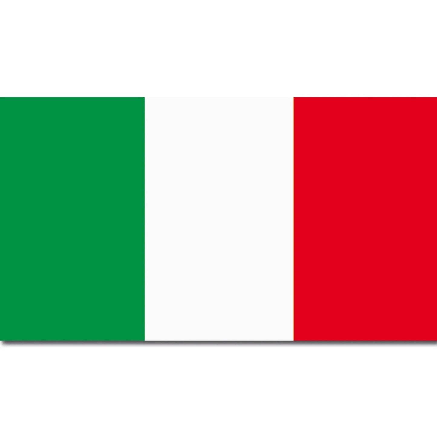 mil-tec-flagge-italien-ansicht-1