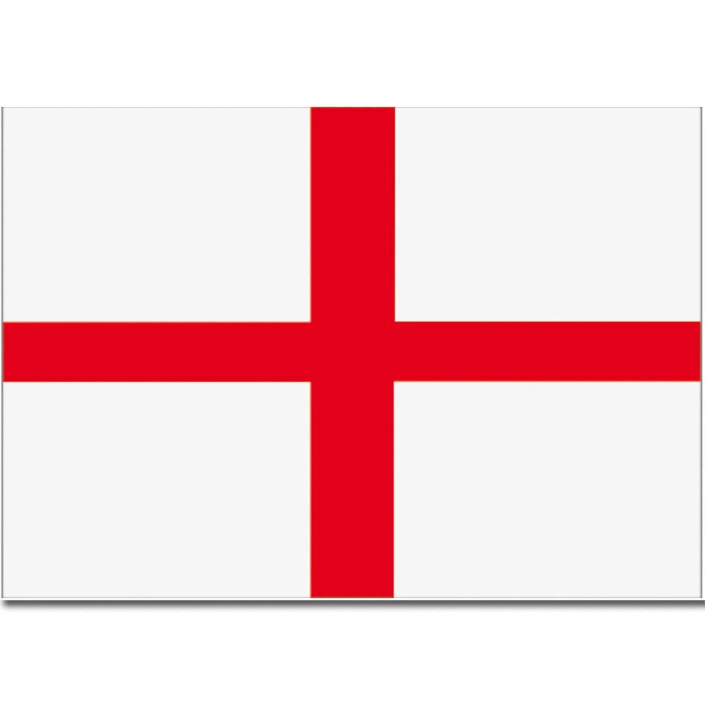 mfh-flagge-england-st-george-ansicht-1