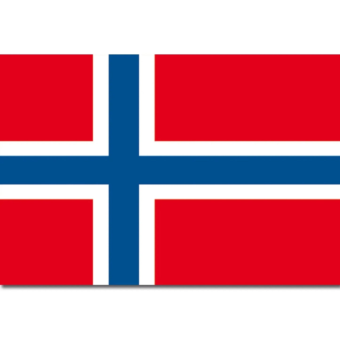 bloechl-flagge-norwegen-ansicht-1