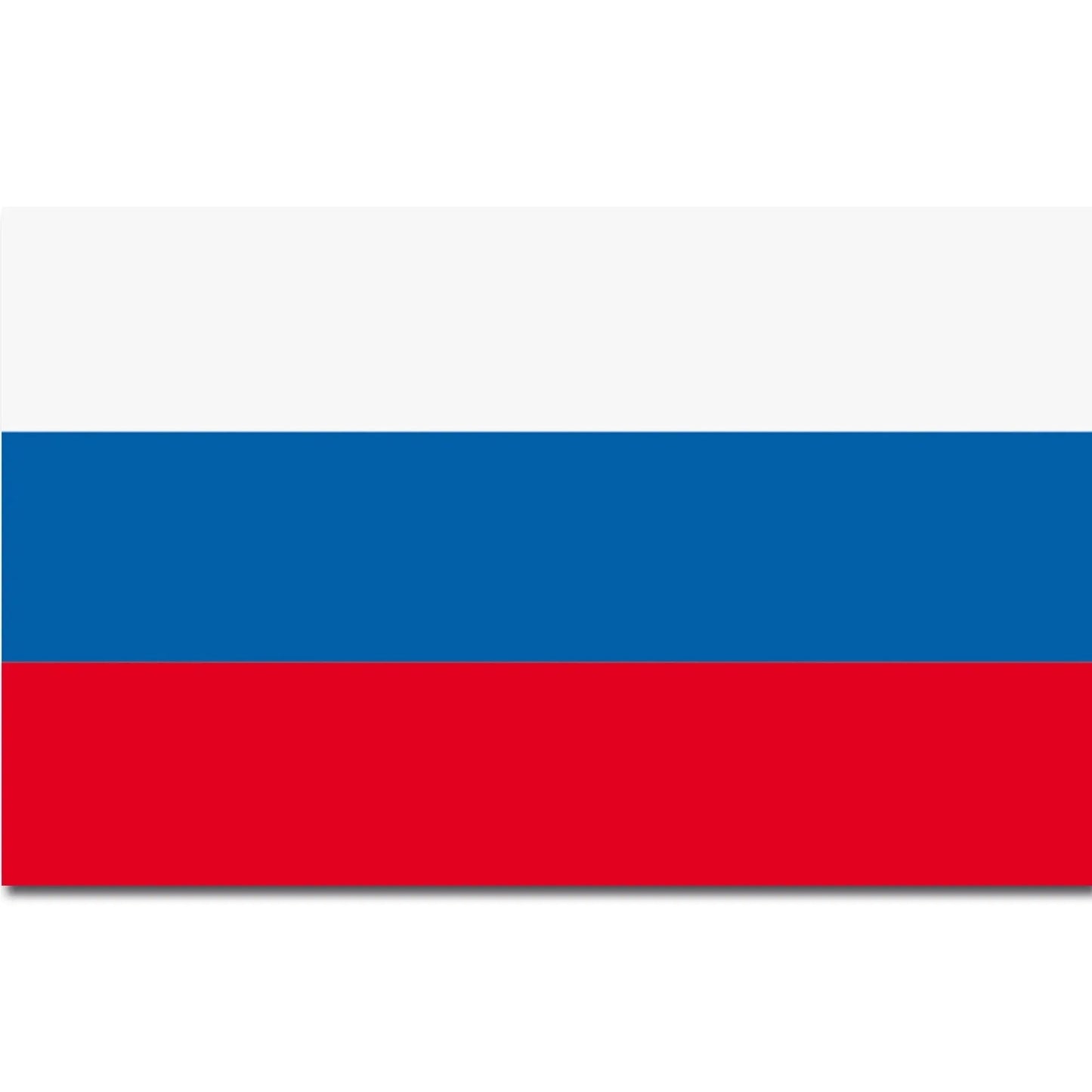 mil-tec-flagge-russland-ansicht-1