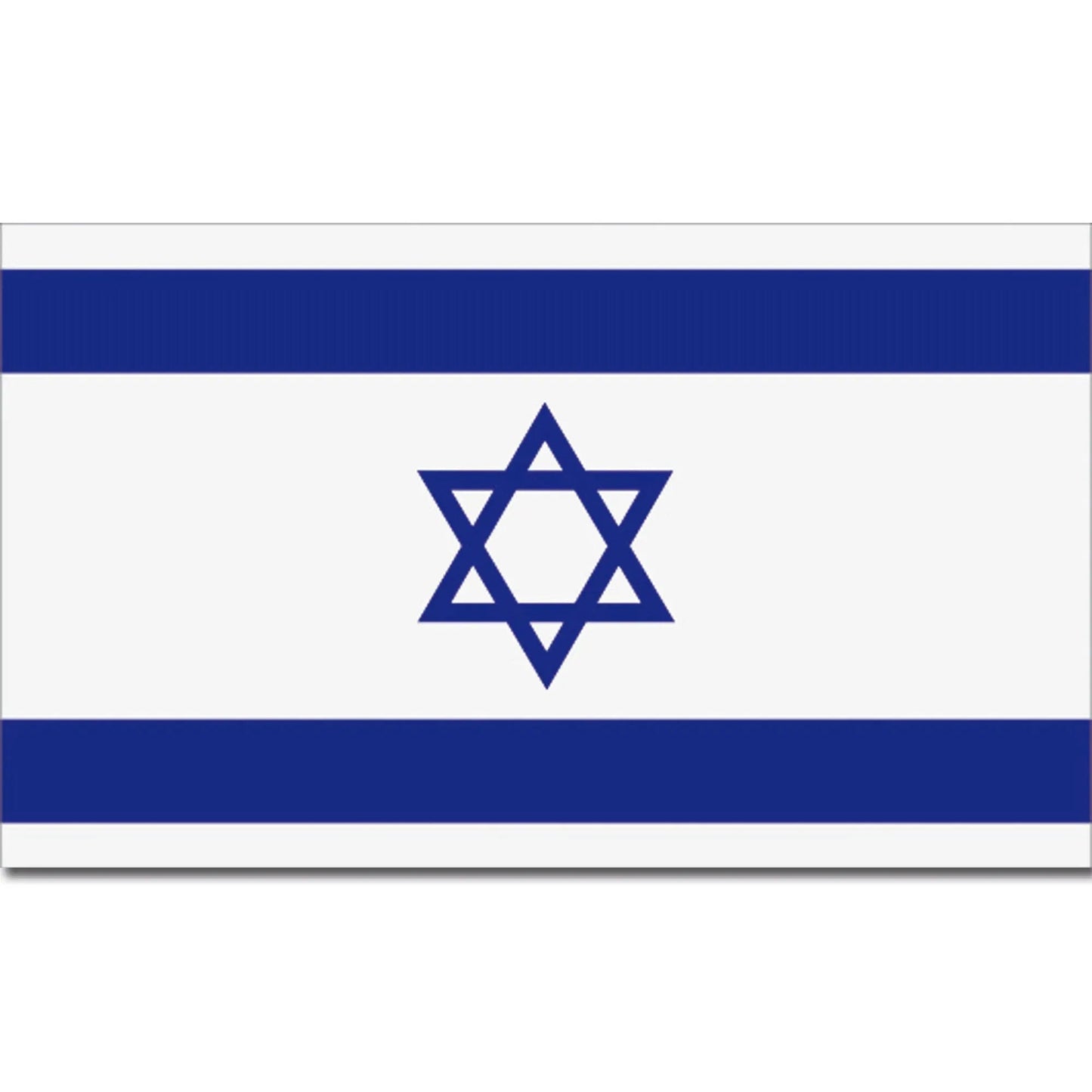 mil-tec-flagge-israel-ansicht-1
