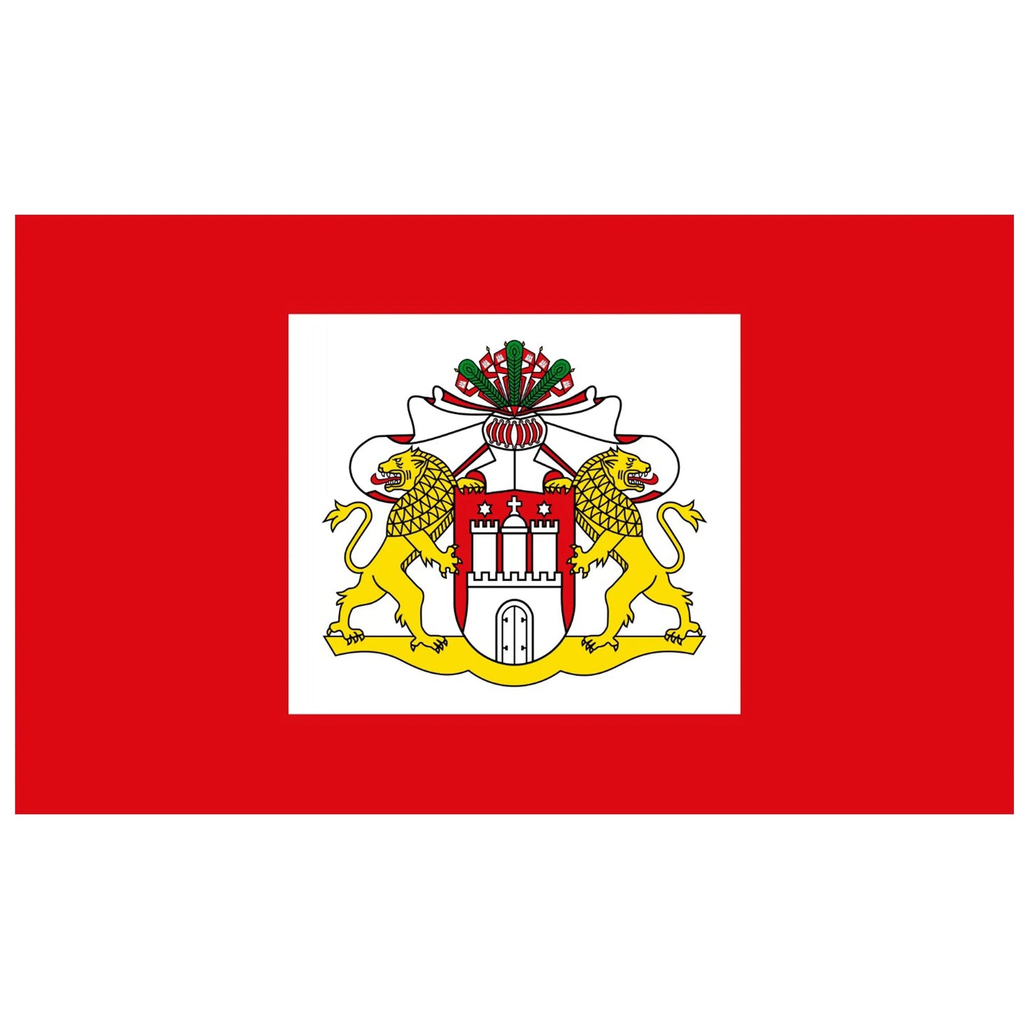 mfh-flagge-hamburg-ansicht-1