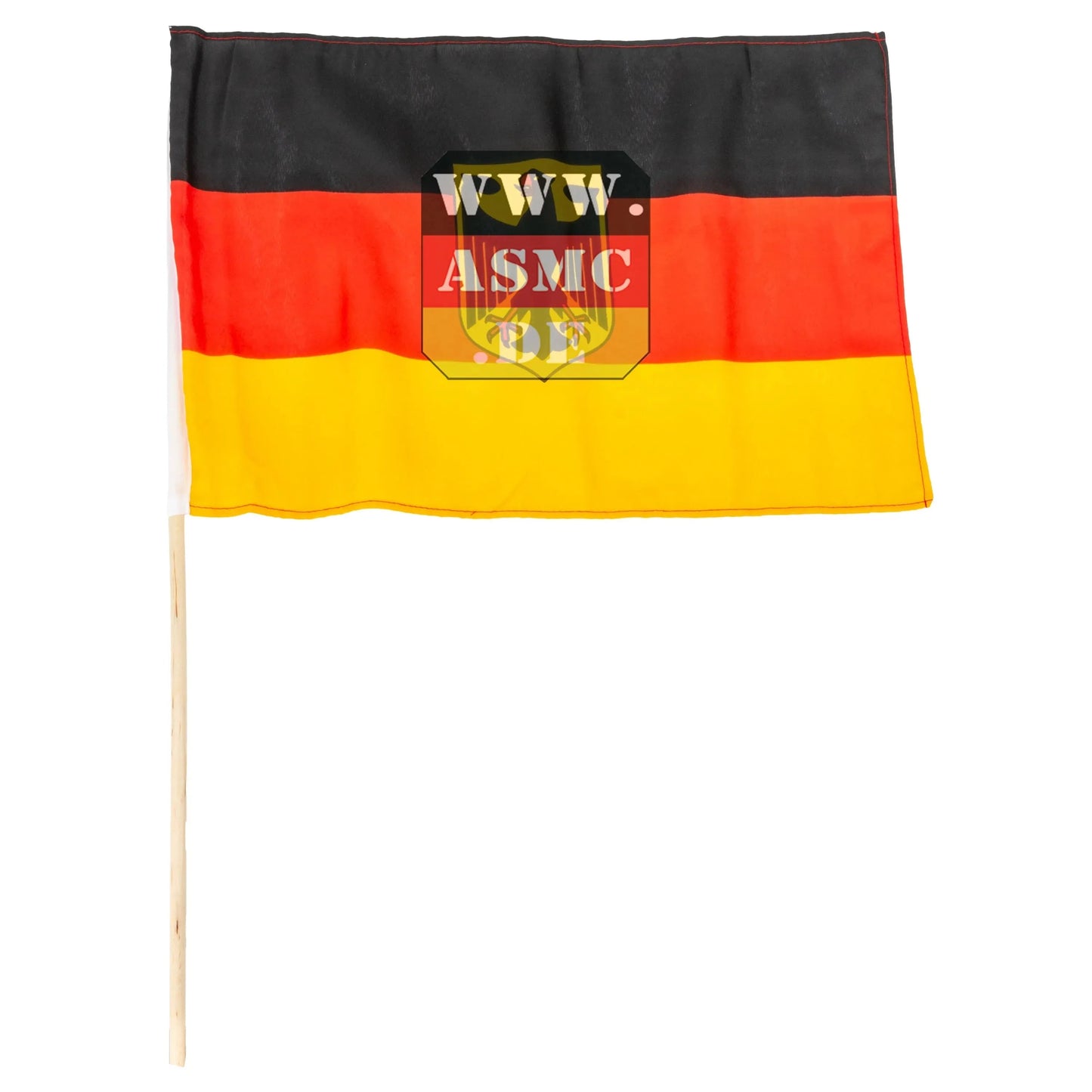 bloechl-handflagge-45x30-deutschland-mit-adler-ansicht-1